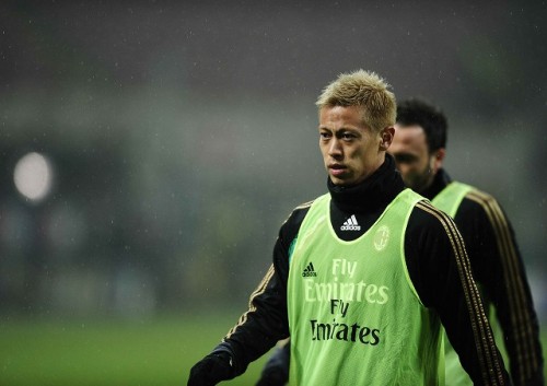 140202_milan_torino_01