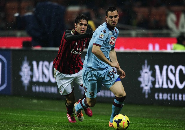 140202_milan_torino_02