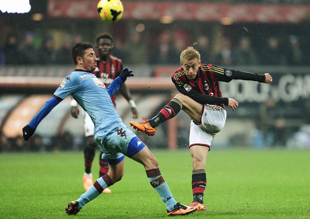 140202_milan_torino_03