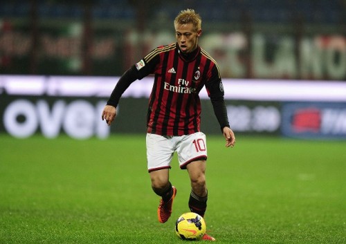 140202_milan_torino_04