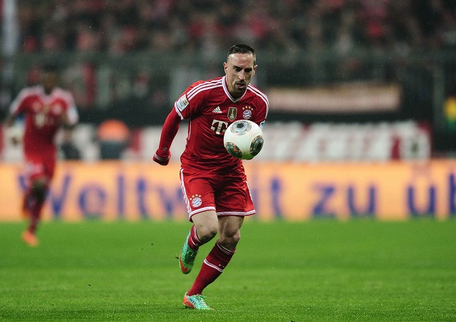 140203_Bayern 5-0 Frankfurt_02