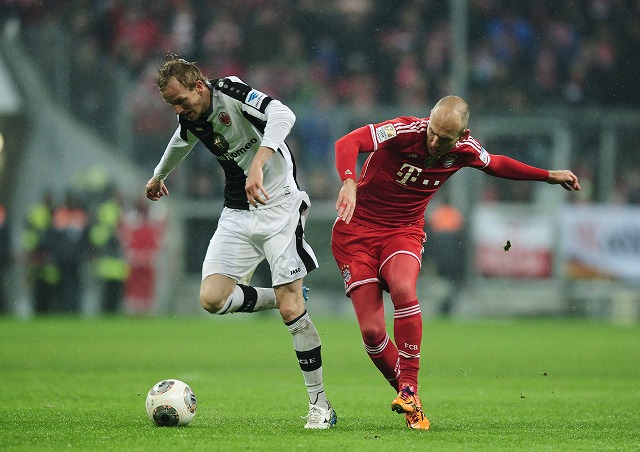 140203_Bayern 5-0 Frankfurt_04