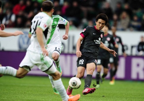 140208_Wolfsburg 3-0 Mainz_01_hara