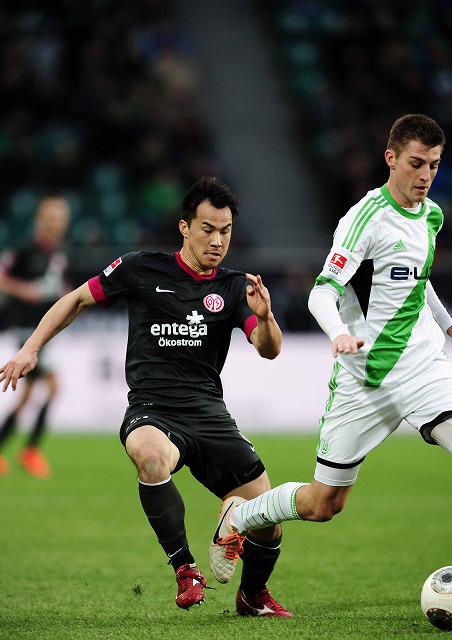 140208_Wolfsburg 3-0 Mainz_02_hara
