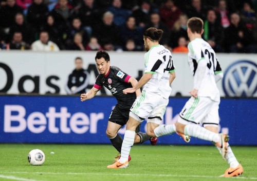 140208_Wolfsburg 3-0 Mainz_03_hara