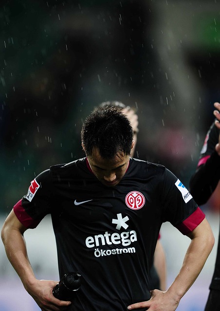 140208_Wolfsburg 3-0 Mainz_04_hara