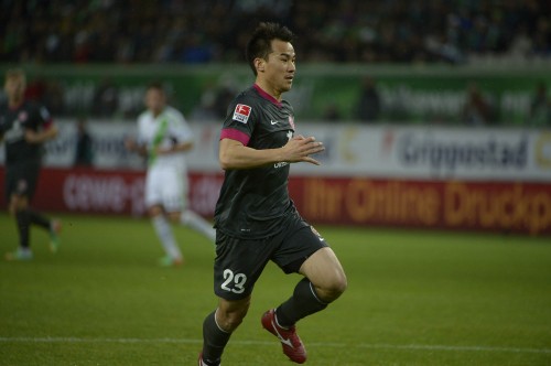 140208_Wolfsburg 3-0 Mainz_06_chiba