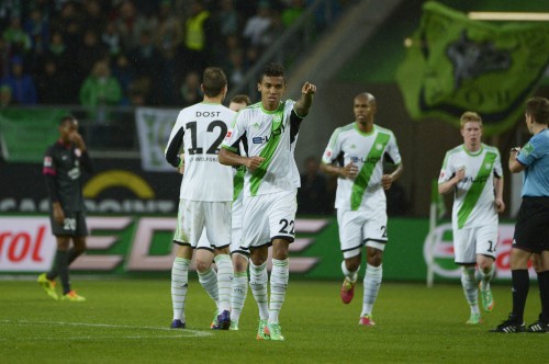 140208_Wolfsburg 3-0 Mainz_09_chiba