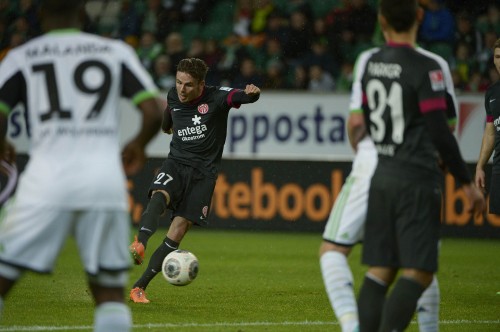 140208_Wolfsburg 3-0 Mainz_10_chiba