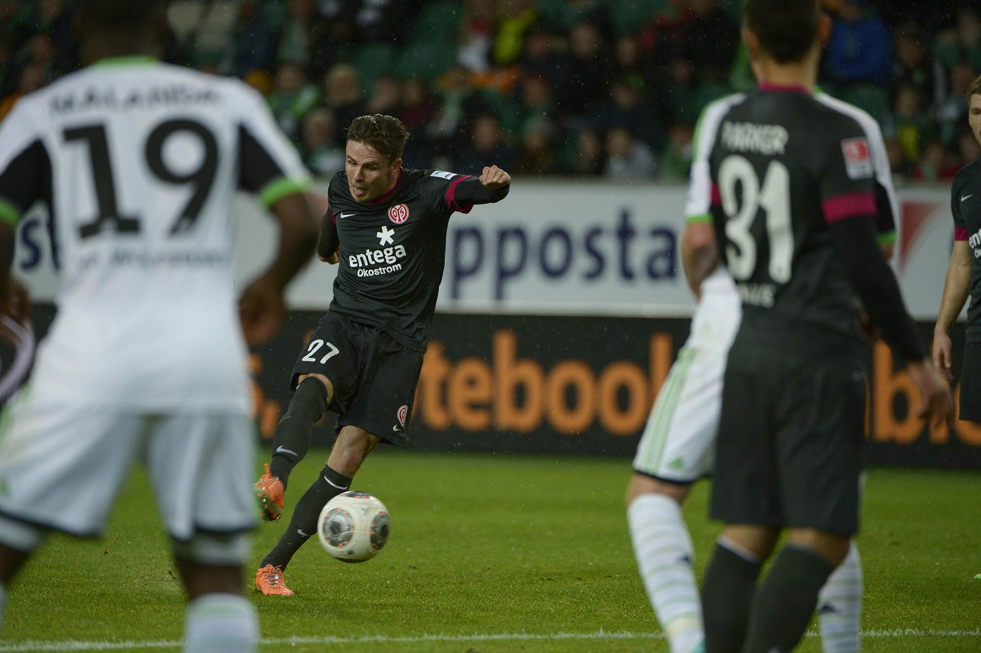 140208_Wolfsburg 3-0 Mainz_10_chiba