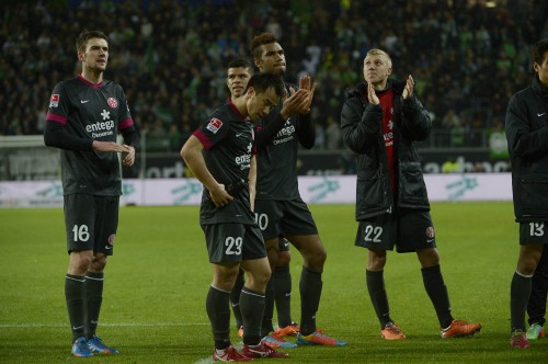 140208_Wolfsburg 3-0 Mainz_11_chiba
