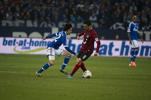 140209_Schalke 2-0 Hannover_03_chiba