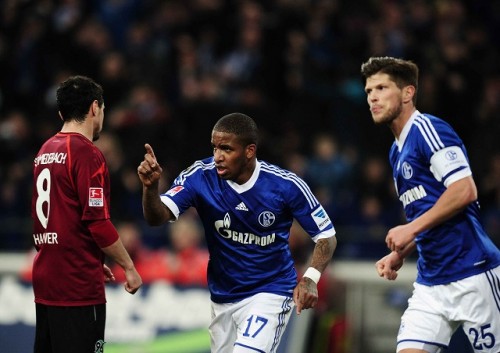 140209_Schalke 2-0 Hannover_07_hara