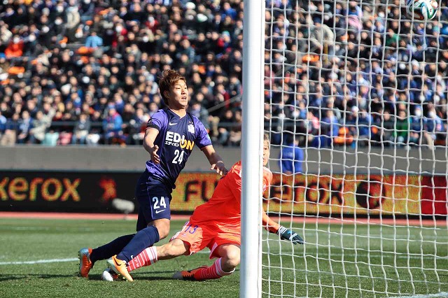 140222_Hiroshima_Yokohama_01_sato