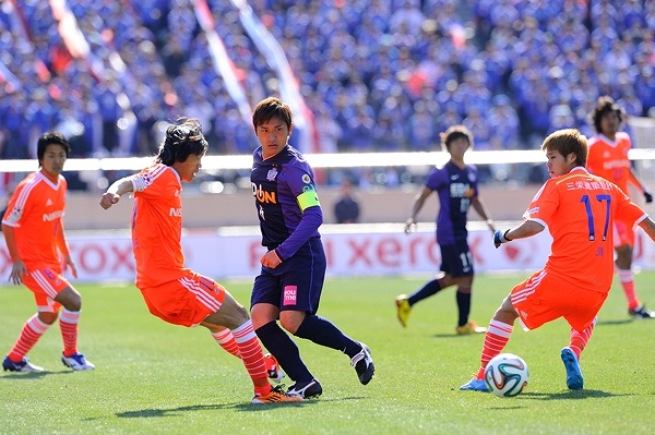 140222_Hiroshima_Yokohama_01_ura