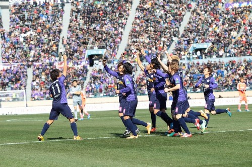 140222_Hiroshima_Yokohama_02_sato