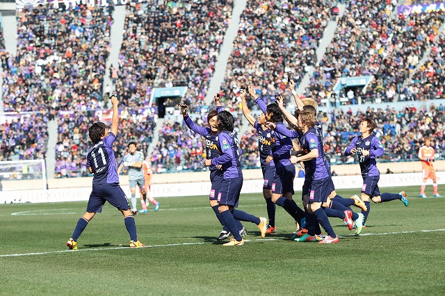 140222_Hiroshima_Yokohama_02_sato