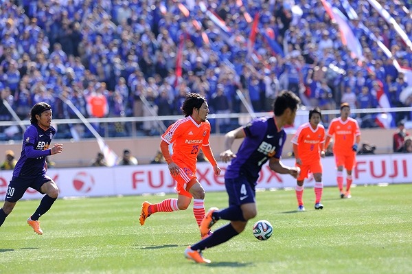 140222_Hiroshima_Yokohama_02_ura