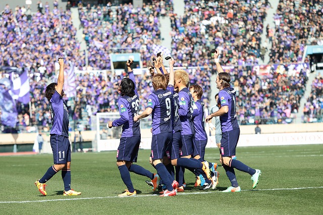 140222_Hiroshima_Yokohama_03_sato