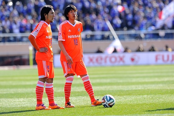 140222_Hiroshima_Yokohama_03_ura