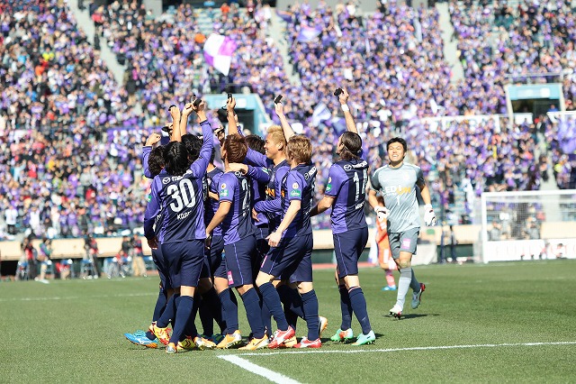 140222_Hiroshima_Yokohama_04_sato