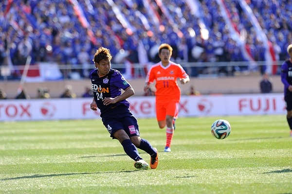 140222_Hiroshima_Yokohama_04_ura