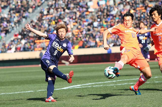 140222_Hiroshima_Yokohama_05_sato