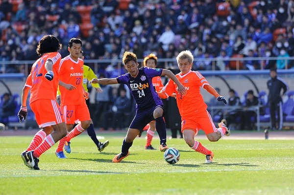 140222_Hiroshima_Yokohama_05_ura