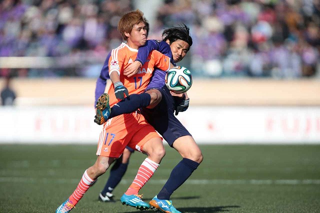 140222_Hiroshima_Yokohama_06_sato