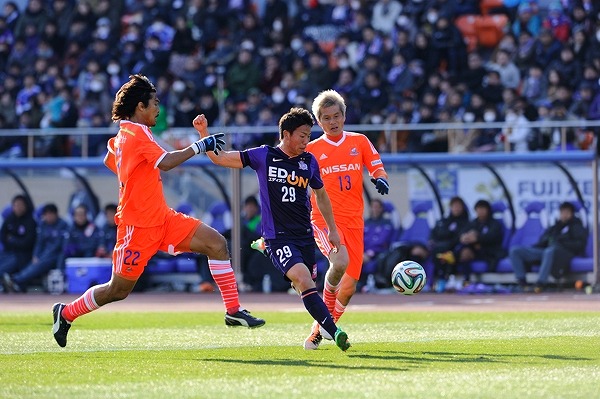 140222_Hiroshima_Yokohama_06_ura