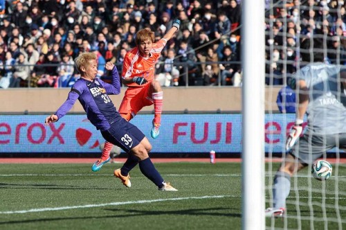 140222_Hiroshima_Yokohama_07_sato