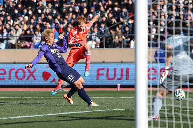 140222_Hiroshima_Yokohama_07_sato