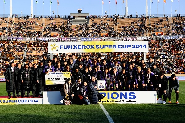 140222_Hiroshima_Yokohama_07_ura