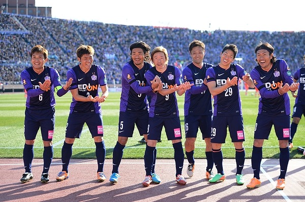 140222_Hiroshima_Yokohama_10_ura