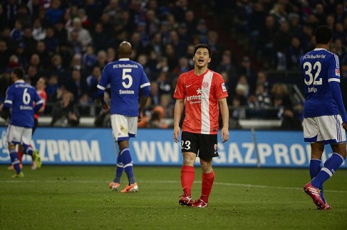 14222_shalke_mainz_01_chi