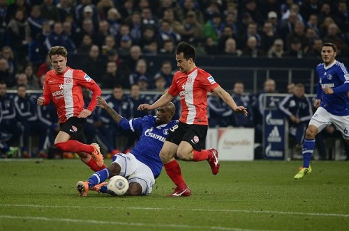14222_shalke_mainz_02_chi