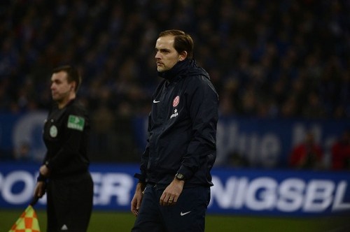 14222_shalke_mainz_03_chi
