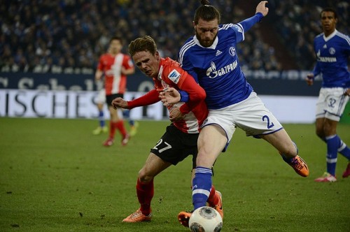 14222_shalke_mainz_04_chi