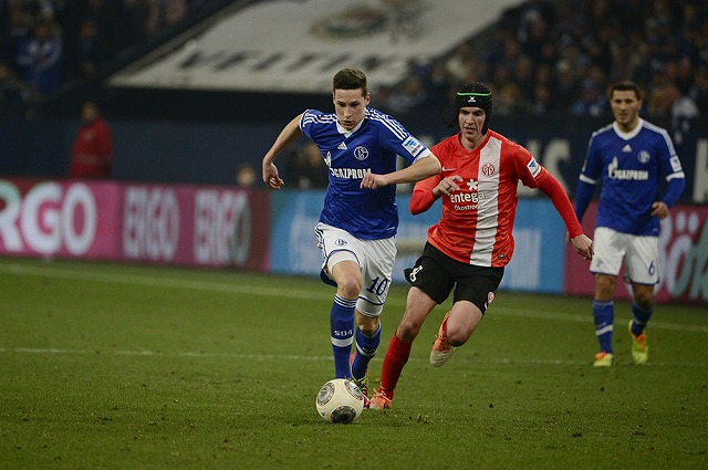 14222_shalke_mainz_05_chi