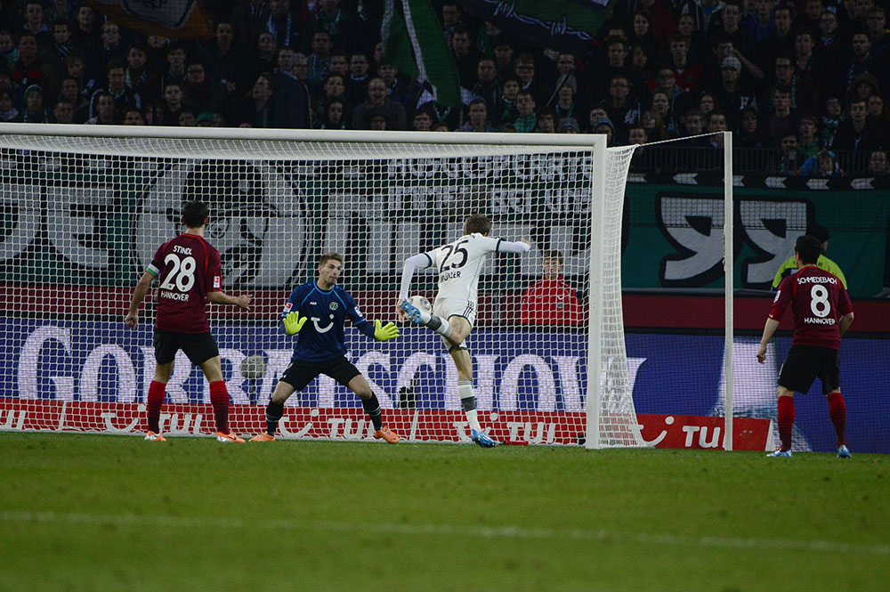 14223_Hannover_Bayern_01_chi