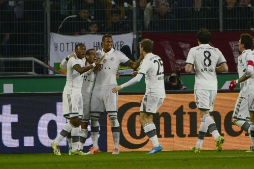 14223_Hannover_Bayern_02_chi