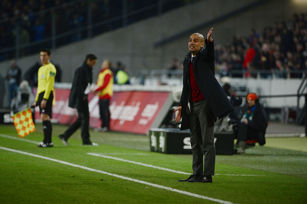 14223_Hannover_Bayern_03_chi