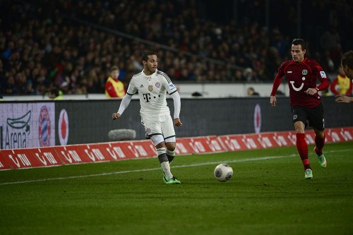 14223_Hannover_Bayern_04_chi