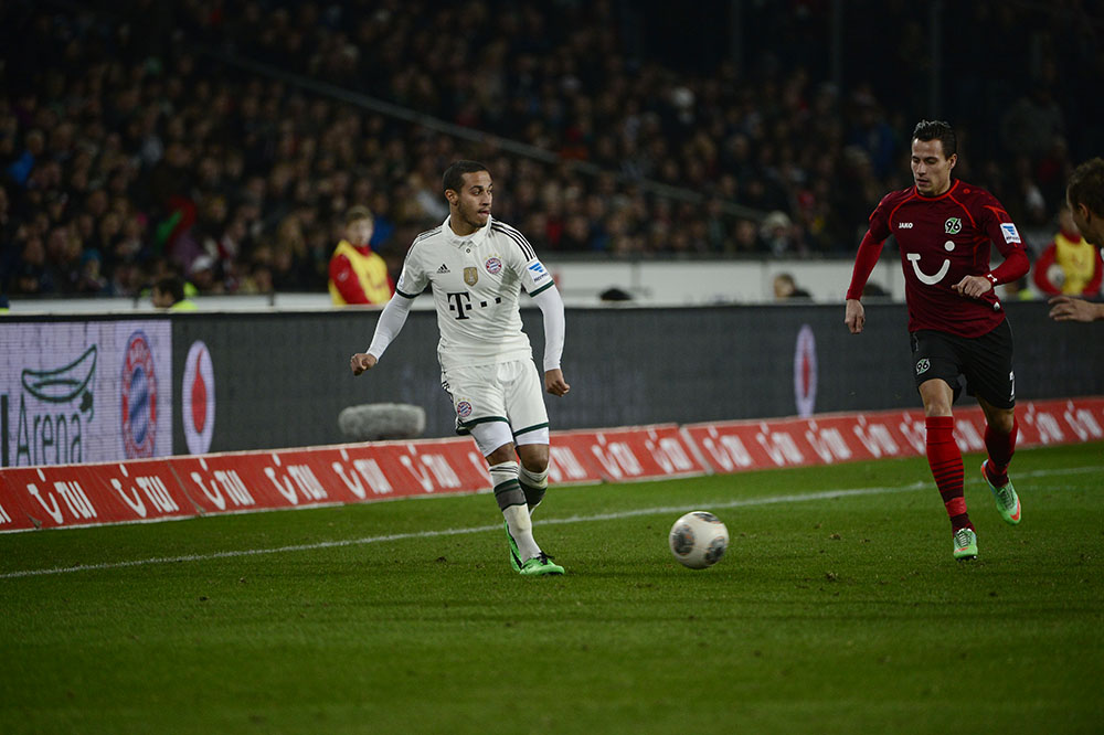 14223_Hannover_Bayern_04_chi