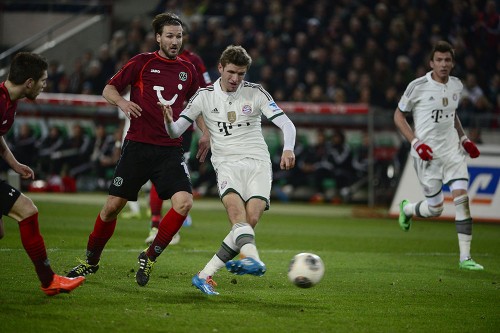 14223_Hannover_Bayern_05_chi