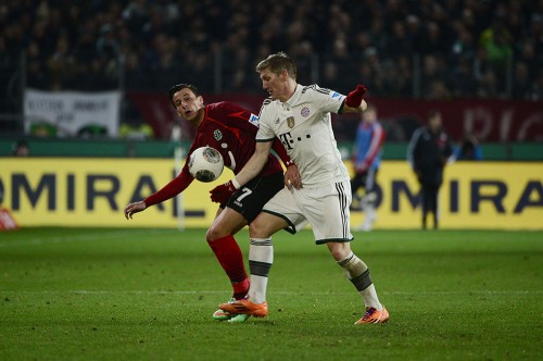 14223_Hannover_Bayern_06_chi