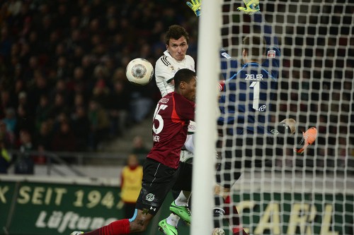 14223_Hannover_Bayern_07_chi