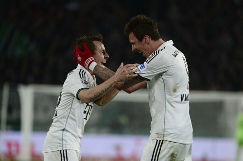 14223_Hannover_Bayern_08_chi