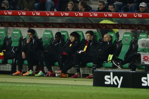 14223_Hannover_Bayern_09_chi