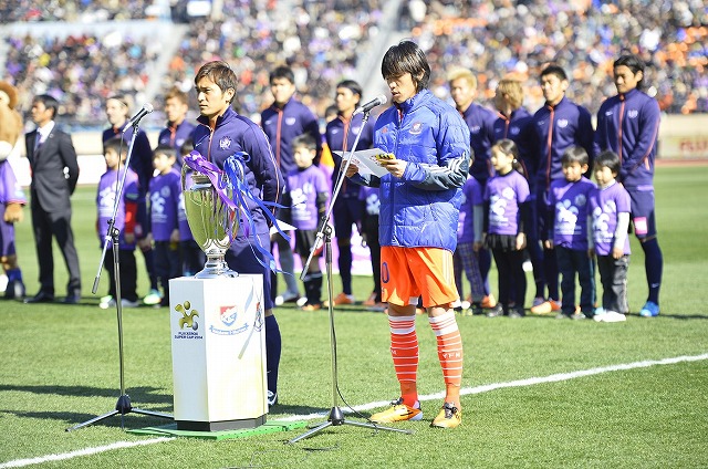 20140222_Hiroshima_Yokohama_01_Kiyo